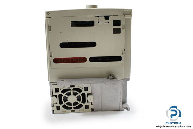 toshiba-vfs11-4015pl-wp-r5-transistor-inverter-3