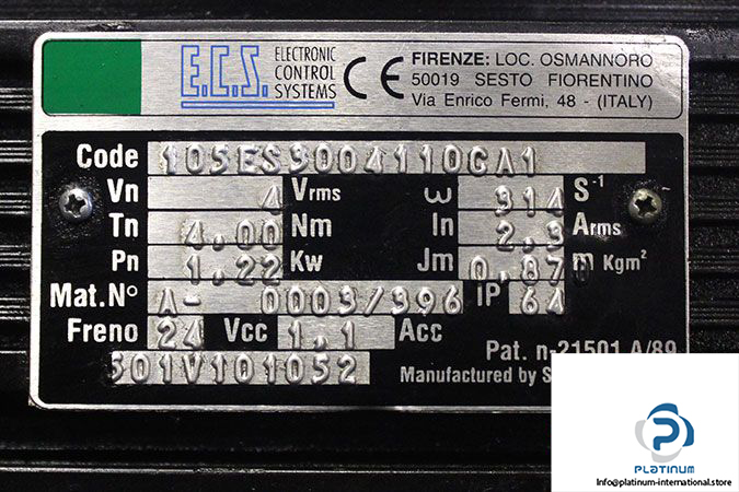 e-c-s-105es3004110ca1-ac-servo-motor-3