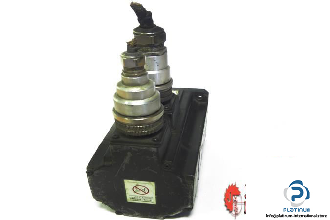 yskawa-sgmgh-03aca6s-ac-servo-motor4_675x450-1