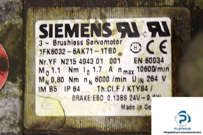 siemens-1fk6032-6af71-1tb0-brushless-servo-motor-3