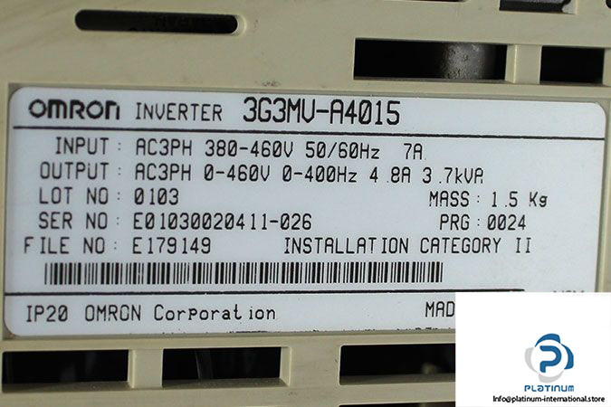 omron-3g3mv-a4015-inverter-drive-3