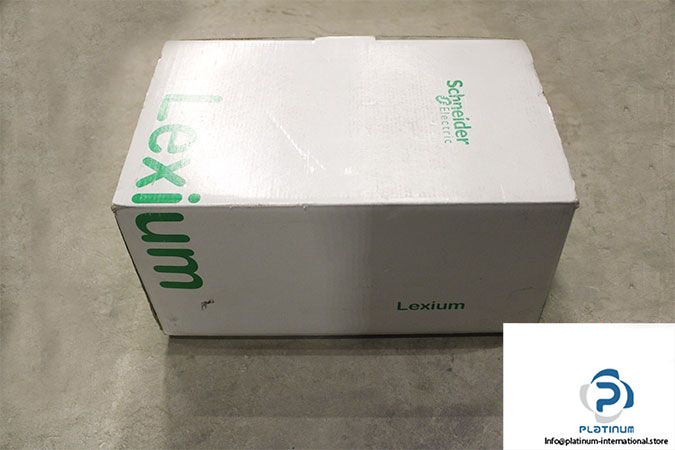 schneider-bch2mm0313ca6c-ac-servo-motor-3