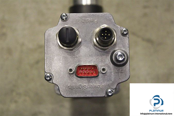 schneider-n065_2dc024g-040kcan00-servo-motor-with-right-angle-planetary-gearbox-3