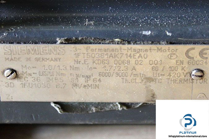 siemens-1ft5036-1ak71-4ea0-permanent-magnet-motor-3
