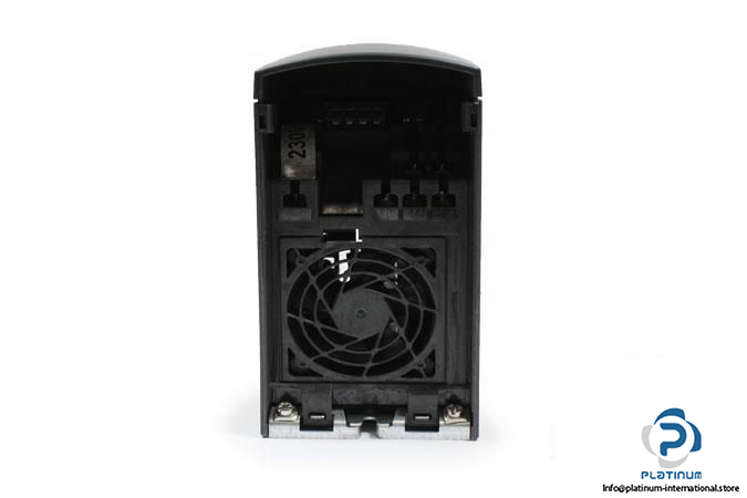 siemens-6se6420-2uc13-7aa1-frequency-inverter6_675x450
