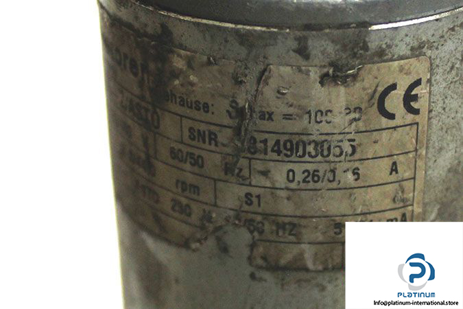 dunkermotoren-dr62-1x60-2_asto-servo-motor-4