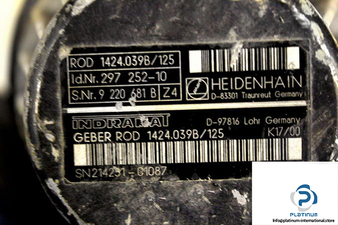 rexroth-mac090c-1-gd-4-c_110-a-1_wi515lv_s005-servo-motor-1