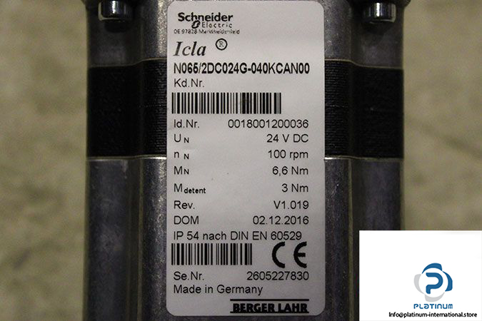 schneider-n065_2dc024g-040kcan00-servo-motor-with-right-angle-planetary-gearbox-4