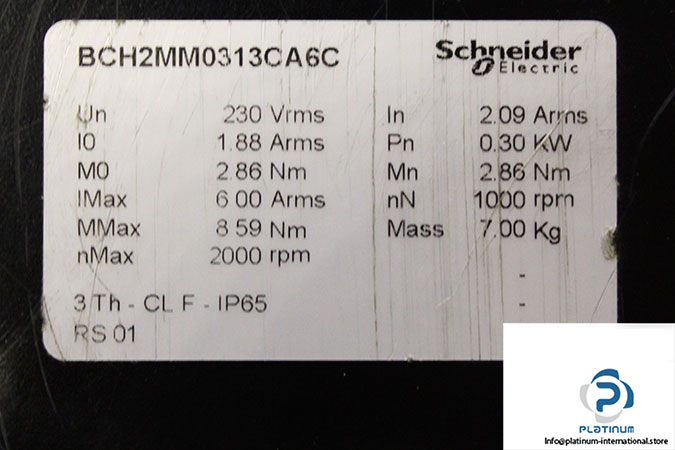 schneider-bch2mm0313ca6c-ac-servo-motor-4