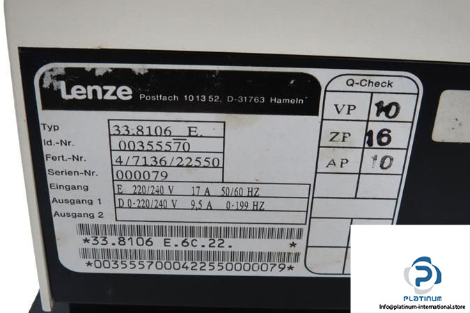 lenze-8106_e-frequency-inverter6_675x450