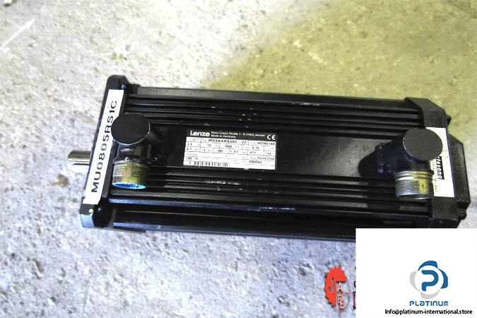 lenze-mdskars080-22-servo-motor6_675x450