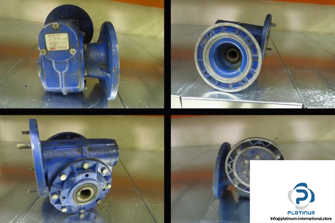 other-gear-motors5_675x450
