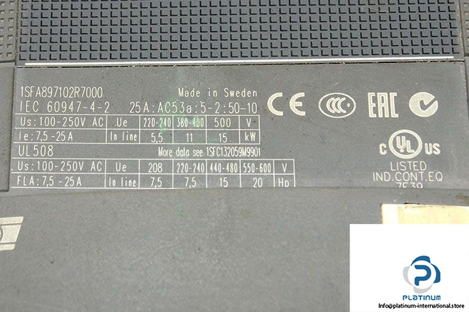 abb-pse25-600-70-soft-starter-4