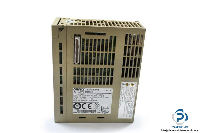 omron-r88d-wt02h-ac-servo-drive6_675x450