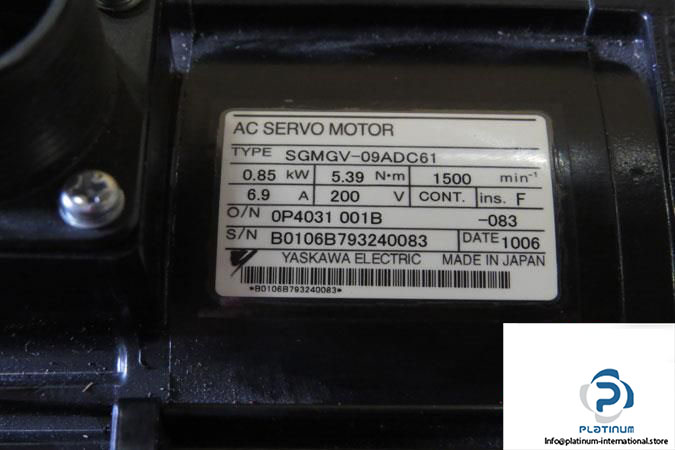 yaskawa-sgmgh-09adc61-ac-servo-motor6_675x450