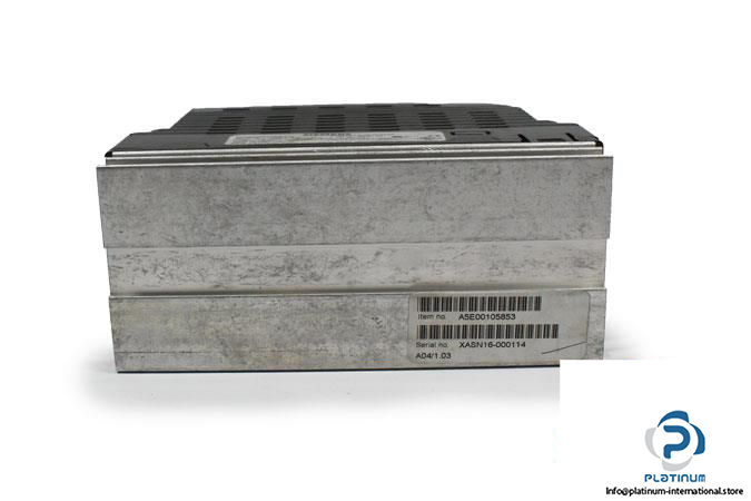 siemens-6se6410-2ub13-7aa0-frequency-inverter7_675x450