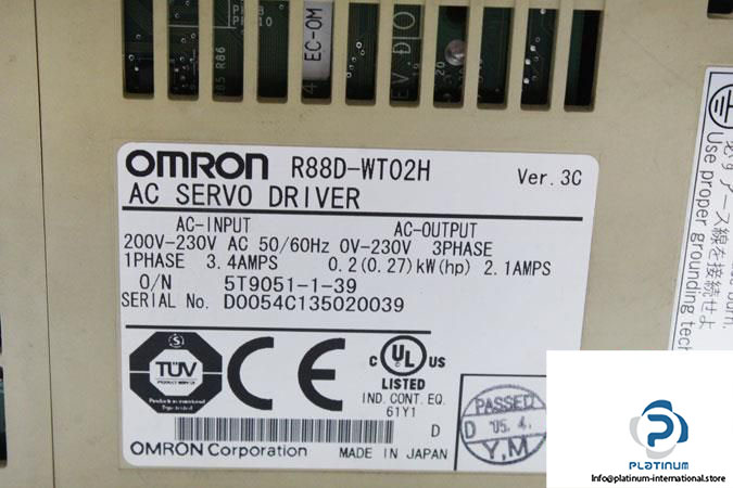 omron-r88d-wt02h-ac-servo-drive7_675x450