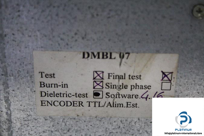 tde-dmbl-7-servo-drive7_675x450