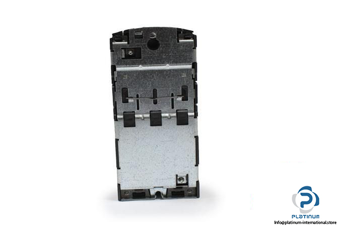 siemens-6se6420-2uc13-7aa1-frequency-inverter7_675x450