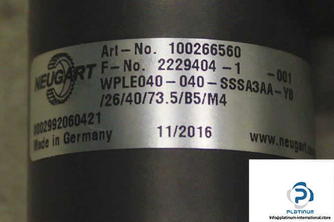 schneider-n065_2dc024g-040kcan00-servo-motor-with-right-angle-planetary-gearbox-5