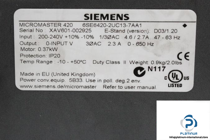 siemens-6se6420-2uc13-7aa1-frequency-inverter8_675x450