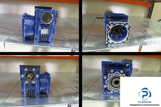 other-gear-motors8_675x450