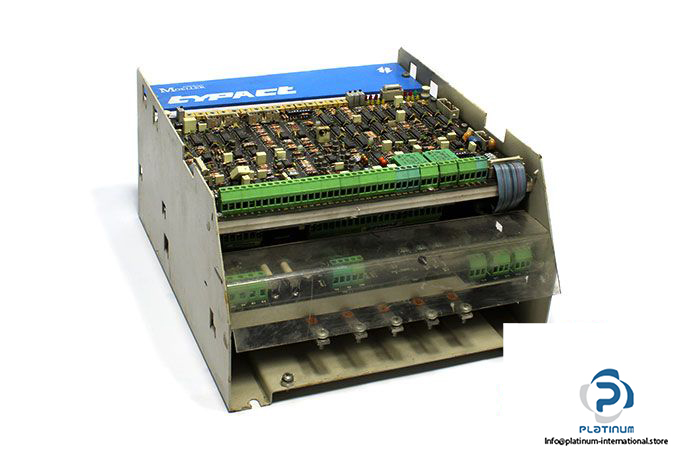 SIEITPY3-415440-20-4BCONVERTER-1-logo.jpg