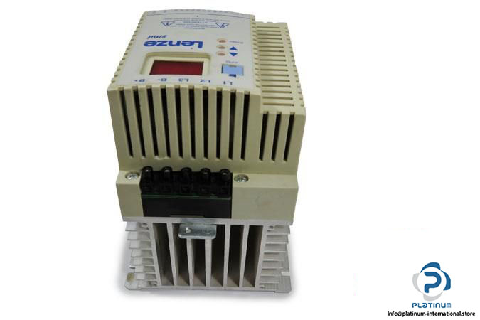 lenze-esmd302l4txa-frequency-inverter3_675x450