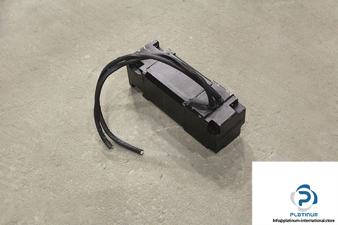 magnetic-blq-23-l-40-permanent-magnet-brushless-servomotor-1