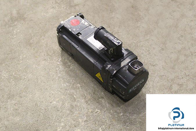 siemens-1fk7032-2ak71-1rh1-synchronou-servomotor-1