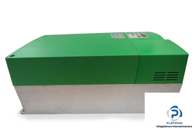 control-techniques-se43401500-frequency-inverter3_675x450