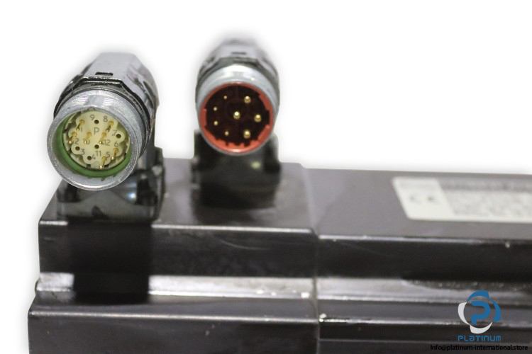 STOBERED401USFM140ACSERVOGEARMOTOR-used-1.jpg