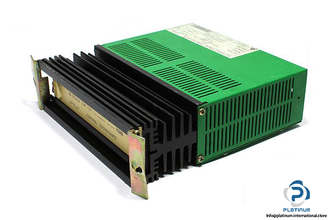 control-techniques-140-x-8_16-dc-servo-drive-1-2