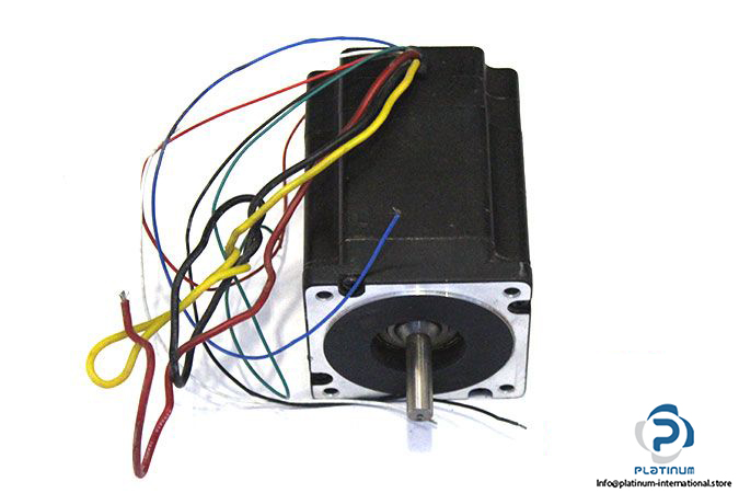 dpm86bls98-003-rev-a-stepping-motor-1
