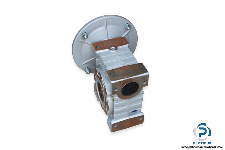 sati-vp110b3-worm-gearbox-ratio-20-1