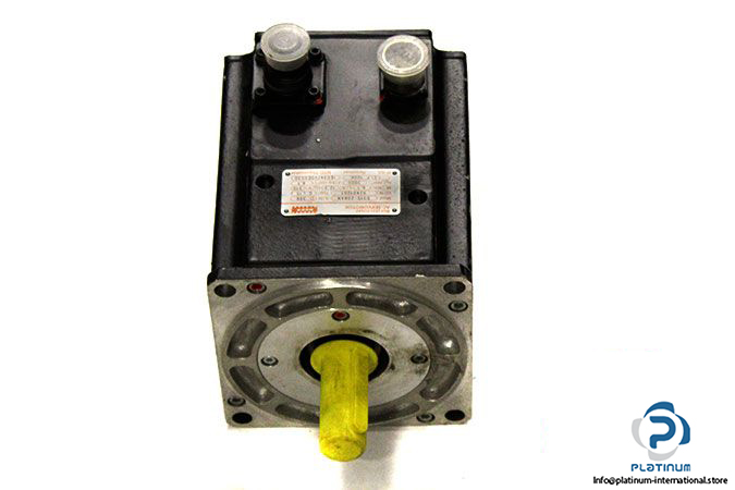 neff-d315-208an-brushless-ac-servo-motor-1-2