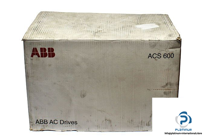 abb-acs60100096-frequency-converter-1