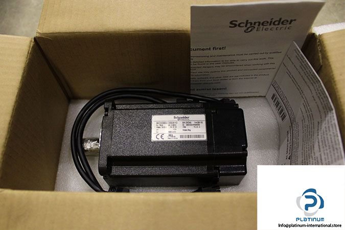 schneider-bch0802o22a1c-ac-servo-motor-1