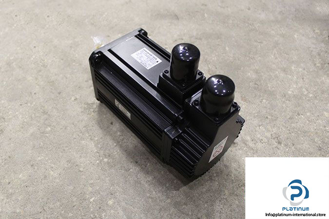yaskawa-sgmsh-20dca6f-oy-ac-servo-motor-1