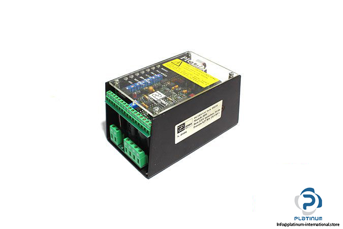 prima-h50-inverter-1