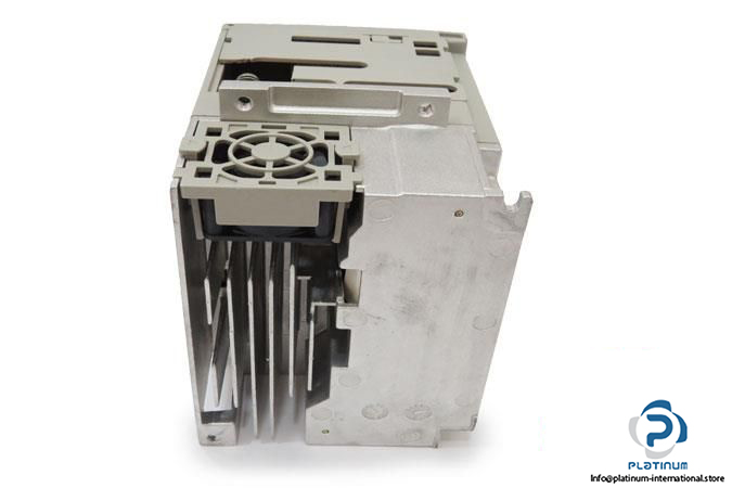 telemecanique-atv31h075n4-frequency-inverter3_675x450