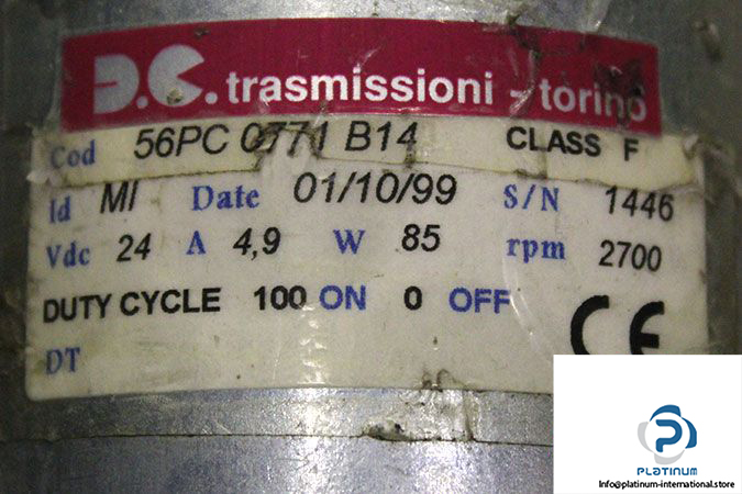 d-c-trasmissioni-torino-56pc-0771-b14-servo-motor-2