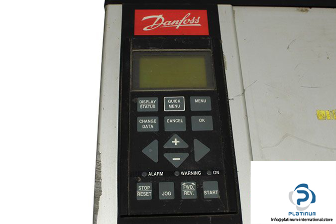 danfos-175z0233-frequency-inverter-2