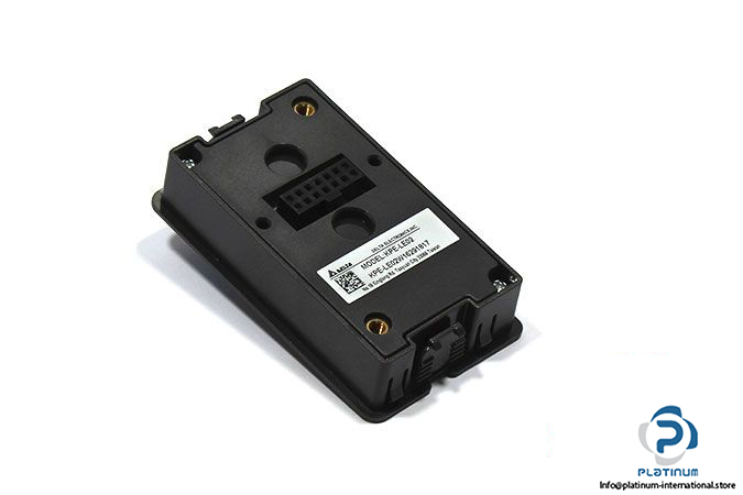 delta-kpe-le02-digital-keypad-2