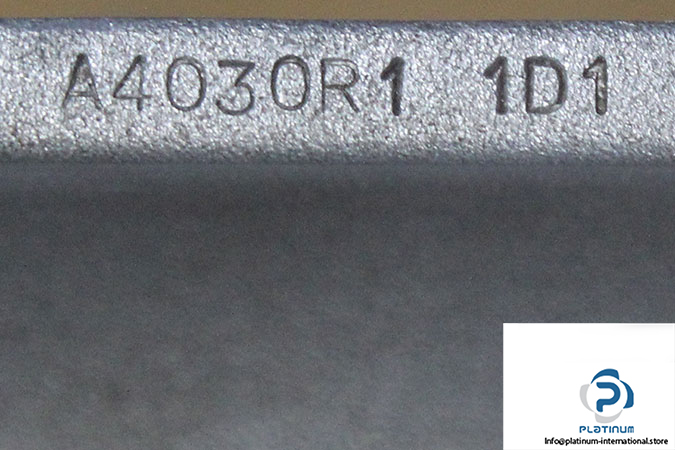 poggi-a4030r1-1d1-2-way-right-angle-gearbox-2