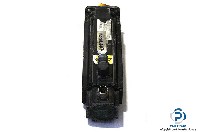 control-techniques-95duc300cacaa-brushless-ac-servo-motor-2