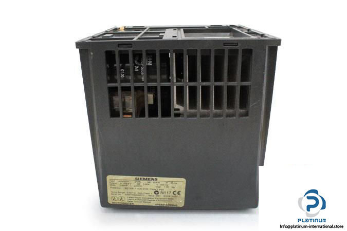 siemens-6se9215-8db40-frequency-inverter4_675x450