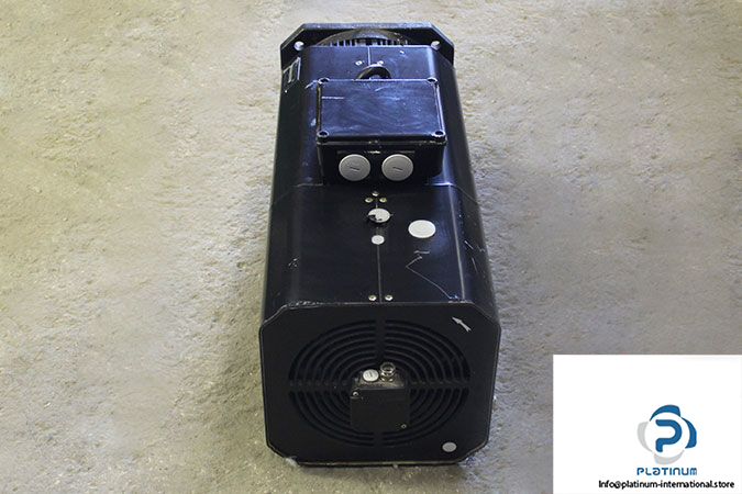 rexroth-indramat-240659-3-phase-induction-motor-2