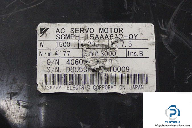 yaskawa-sgmph-15aaa61d-oy-ac-servo-motor-2