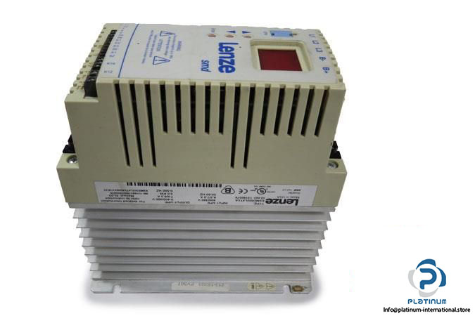lenze-esmd302l4txa-frequency-inverter4_675x450